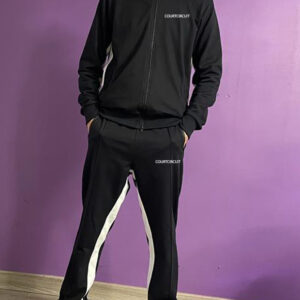 Veste jogging online homme